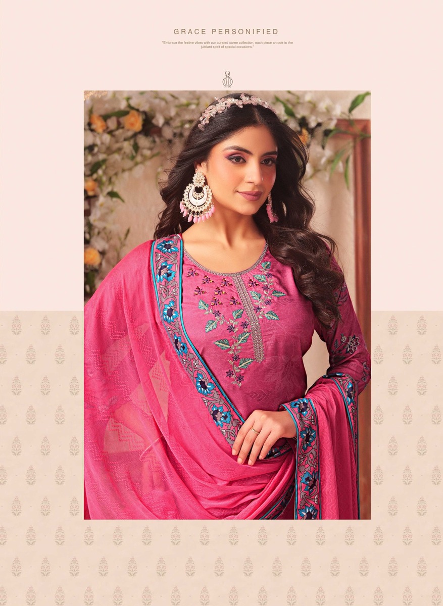 Rangmaya Veronika Readymade Dress Catalog catalog 7 Rangmaya Veronika Readymade Dress Catalog collection 7