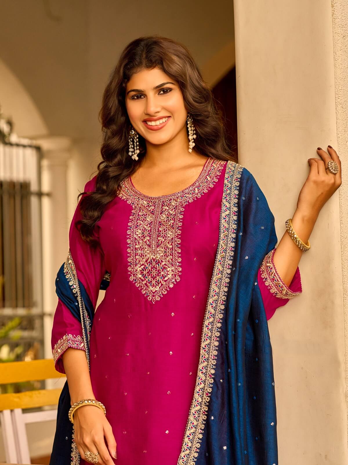 Aanchi Meera Readymade Dress Catalog catalog 3 Aanchi Meera Readymade Dress Catalog collection 3