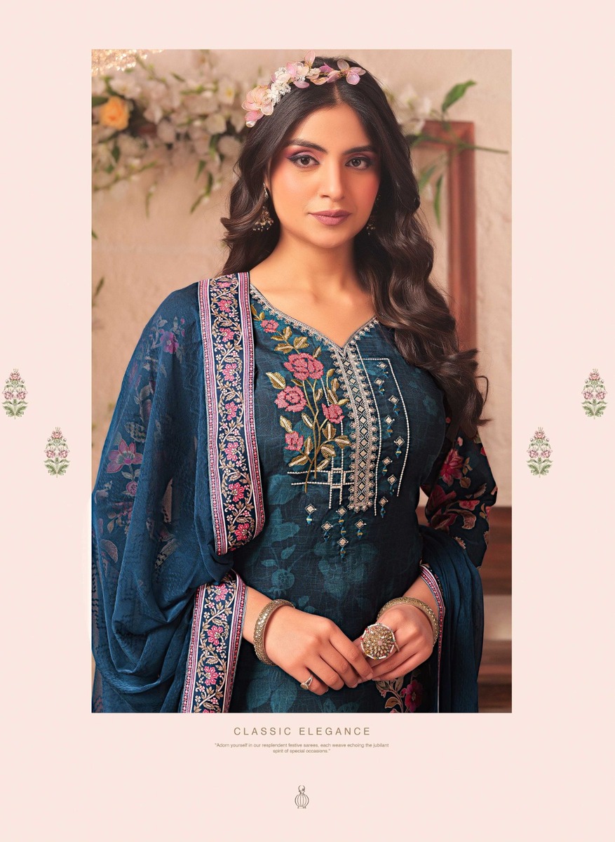 Rangmaya Veronika Readymade Dress Catalog catalog 2 Rangmaya Veronika Readymade Dress Catalog collection 2
