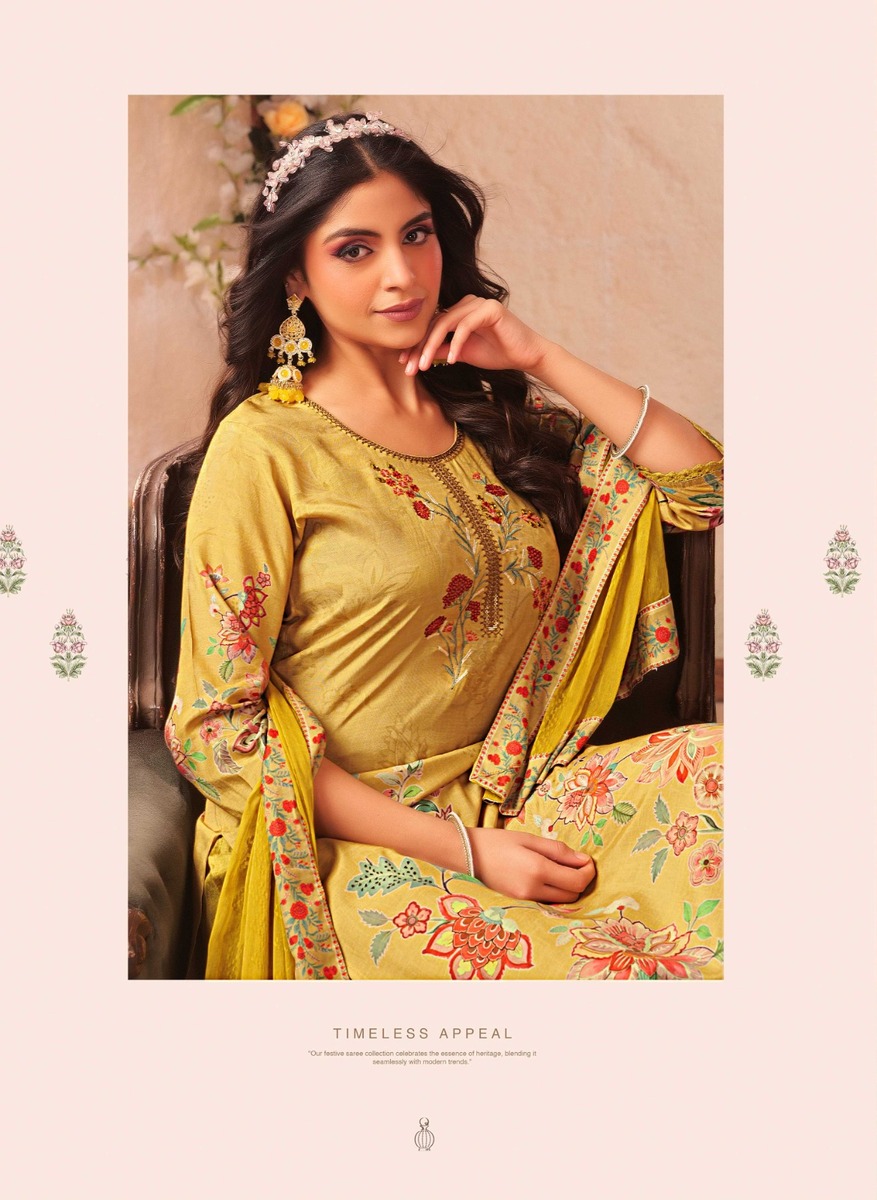 Rangmaya Veronika Readymade Dress Catalog catalog 3 Rangmaya Veronika Readymade Dress Catalog collection 3