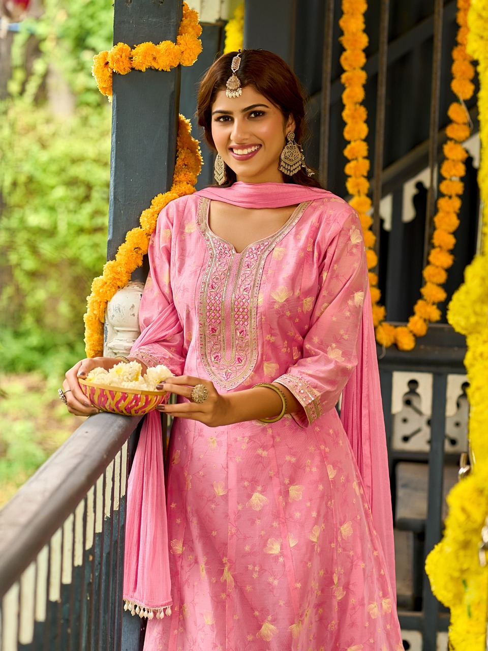 Aanchi Jigisha Readymade Dress Catalog catalog 6 Aanchi Jigisha Readymade Dress Catalog collection 6