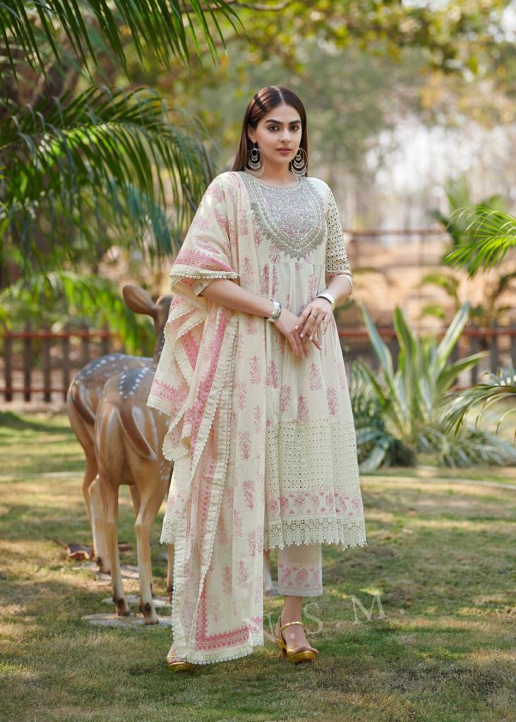 Reevika Raja Rani Anarkali Suits Catalog catalog 12 Reevika Raja Rani Anarkali Suits Catalog collection 12