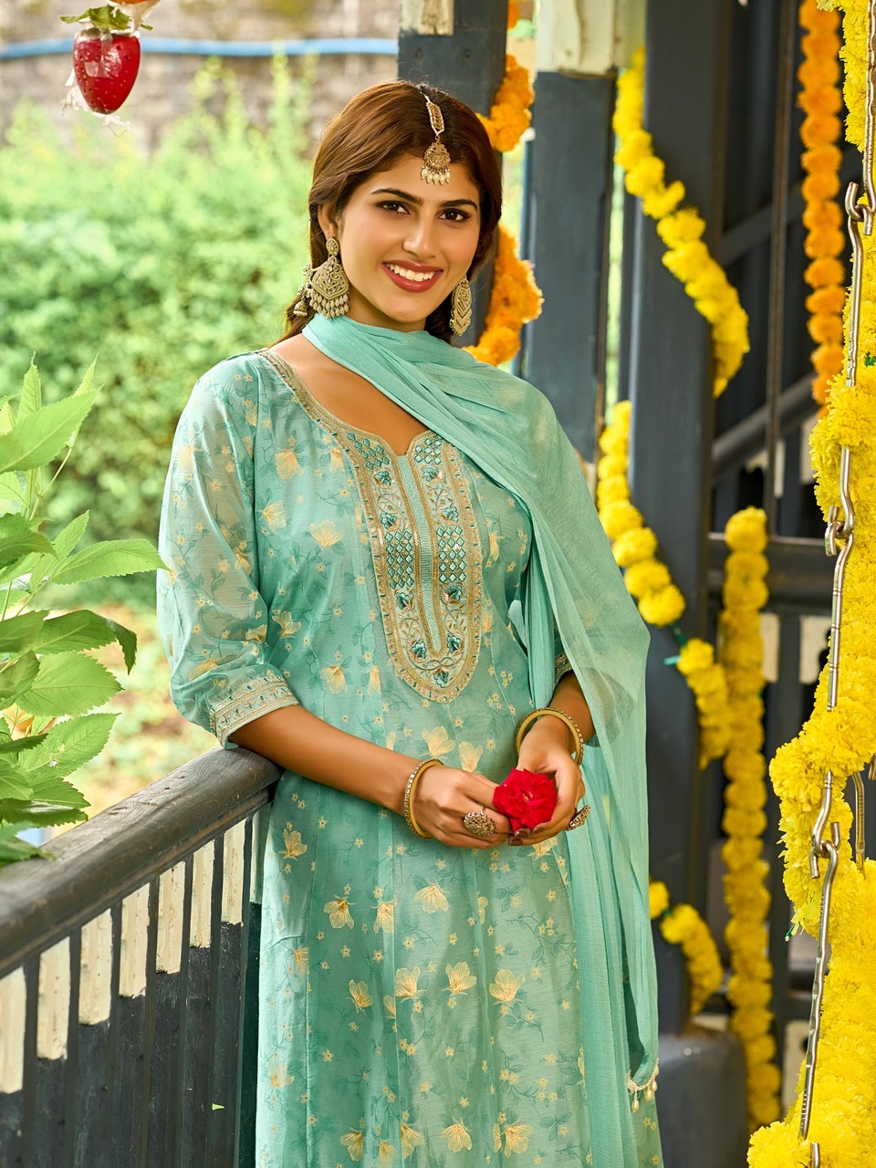 Aanchi Jigisha Readymade Dress Catalog catalog 3 Aanchi Jigisha Readymade Dress Catalog collection 3