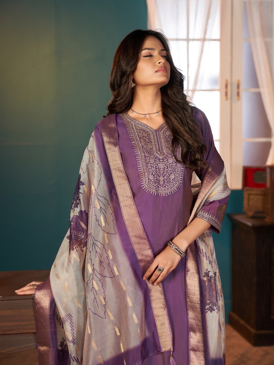 Aanchi Plus Tiguan Readymade Dress Size Set catalog 11 Aanchi Plus Tiguan Readymade Dress Size Set collection 11