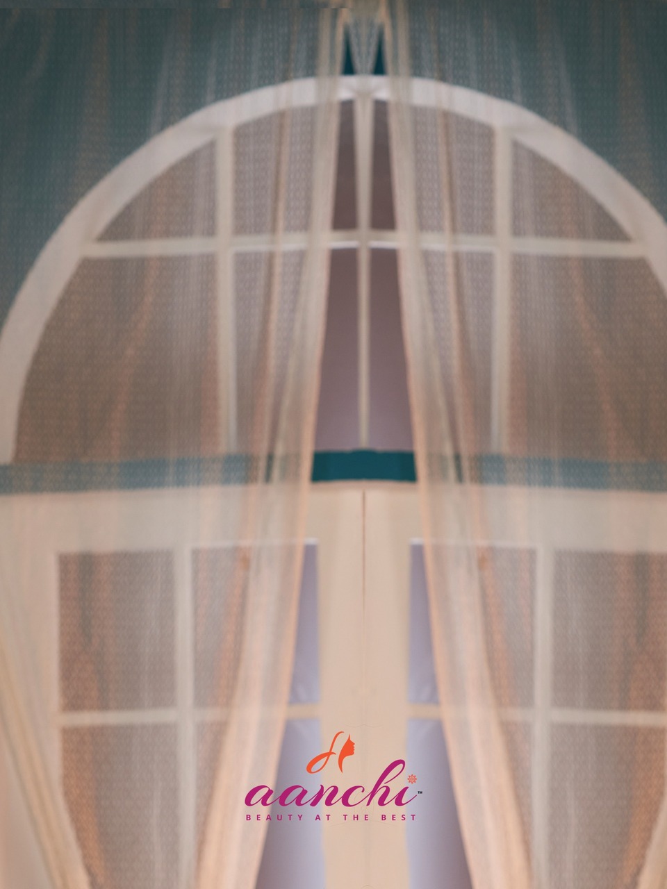 Aanchi Plus Tiguan Readymade Dress Size Set catalog 3 Aanchi Plus Tiguan Readymade Dress Size Set collection 3