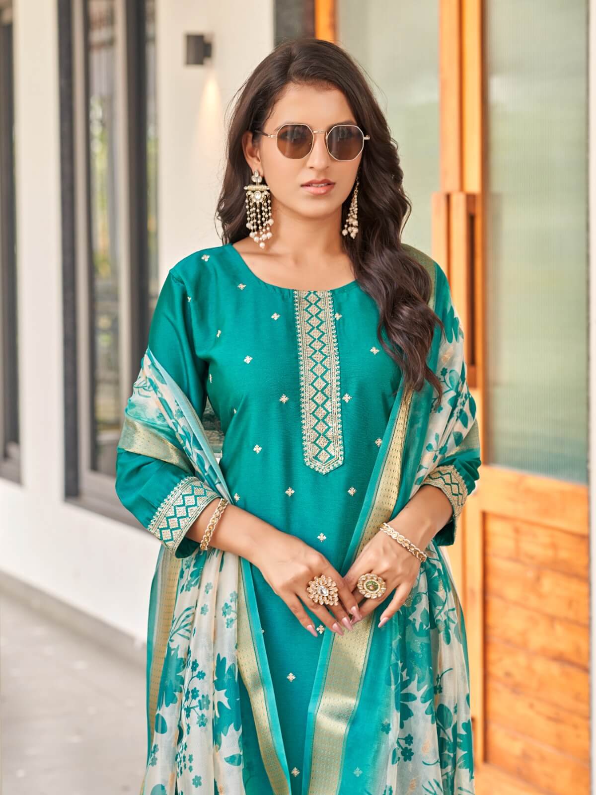 Aanchi Mithu Readymade Dress Catalog catalog 4 Aanchi Mithu Readymade Dress Catalog collection 4