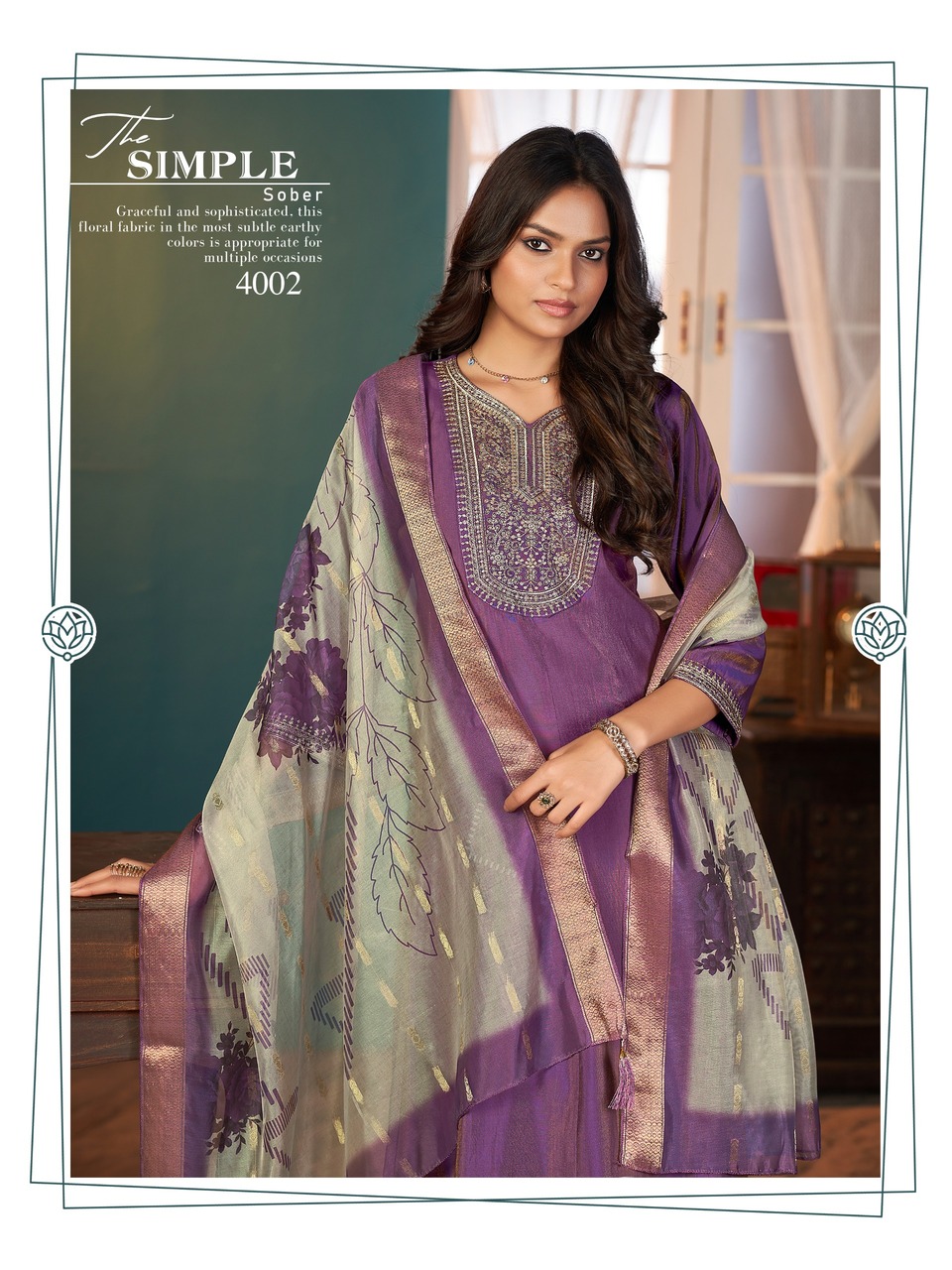 Aanchi Plus Tiguan Readymade Dress Size Set catalog 5 Aanchi Plus Tiguan Readymade Dress Size Set collection 5