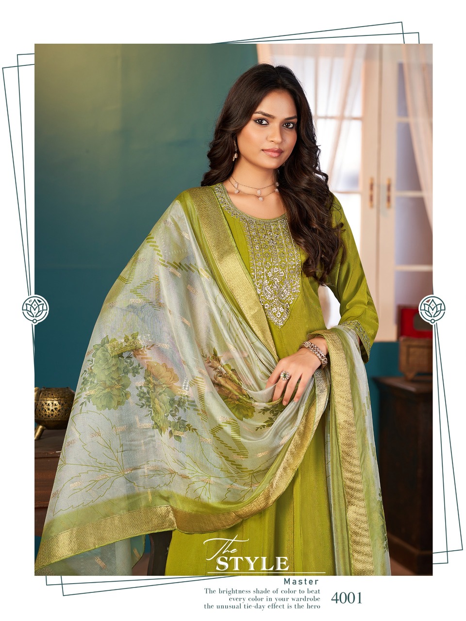 Aanchi Plus Tiguan Readymade Dress Size Set catalog 8 Aanchi Plus Tiguan Readymade Dress Size Set collection 8