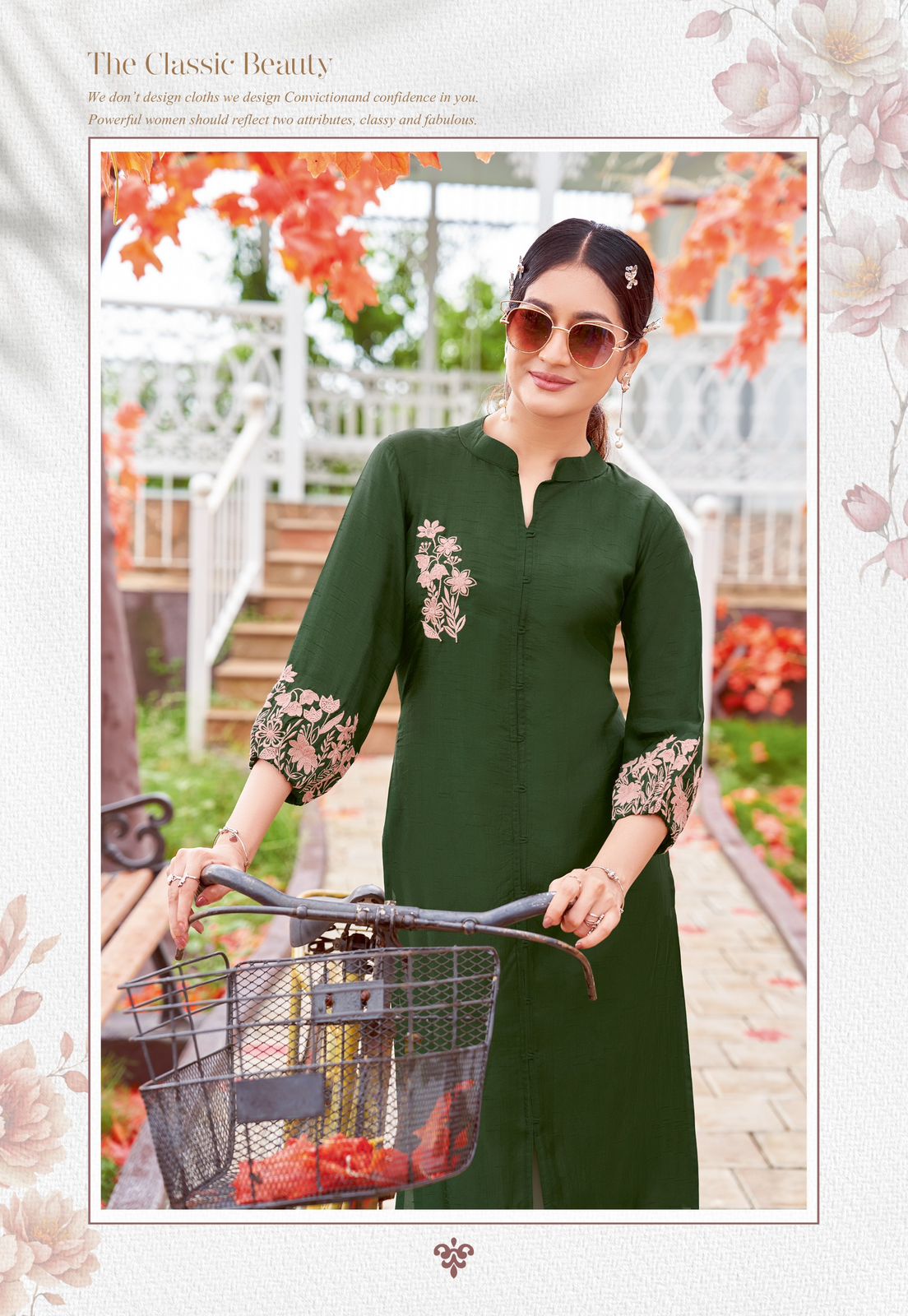 Mittoo Kurti Meher Rayon Kurti Catalog collection 8