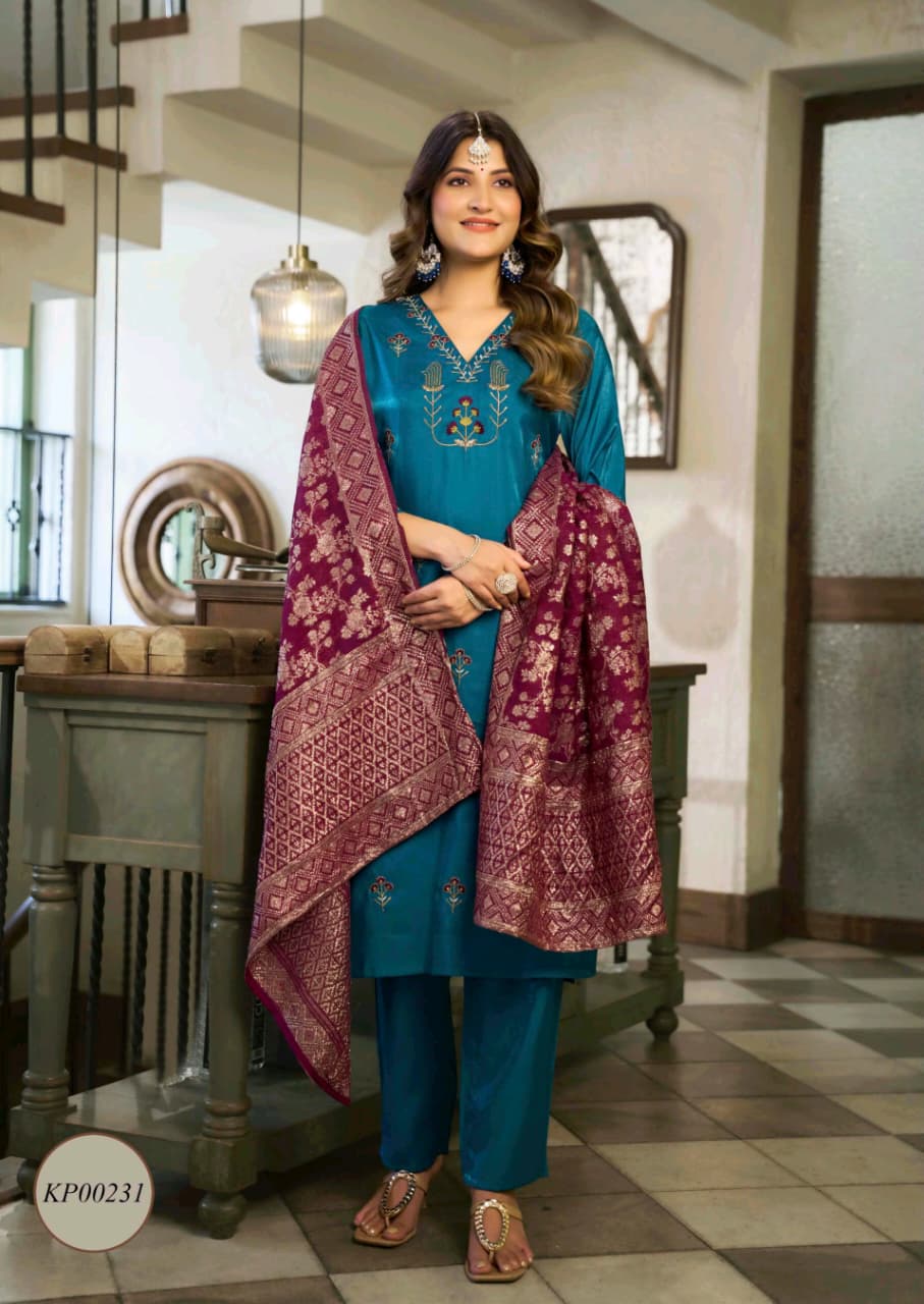 Meher Afreen Readymade Dress Catalog collection 10