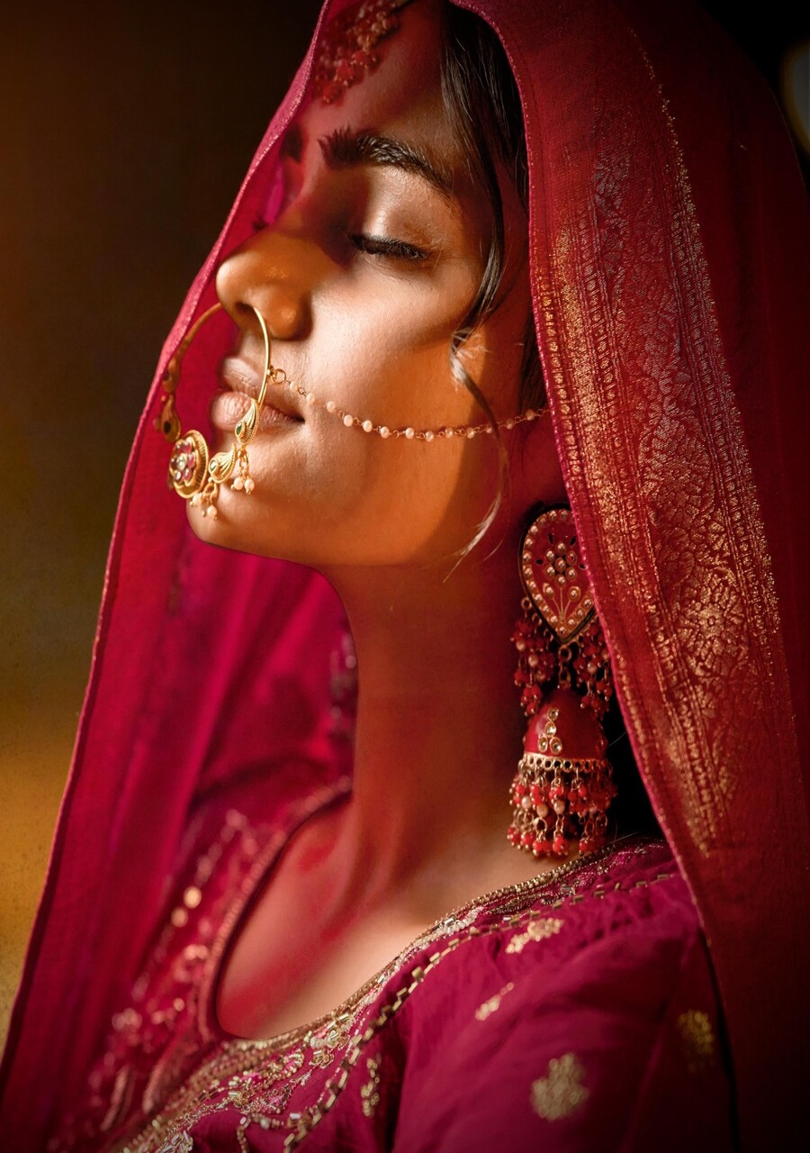 Rangoon Sonika Readymade Dress Catalog collection 5