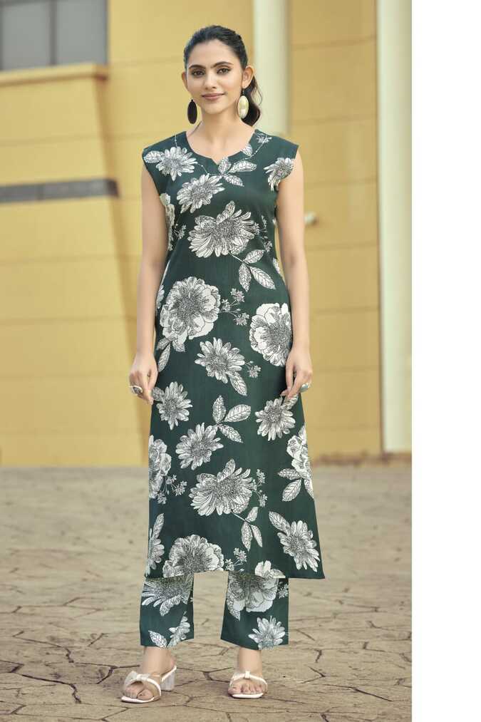 Tips And Tops Olivia Vol 4 Co Ord Set Catalog collection 5