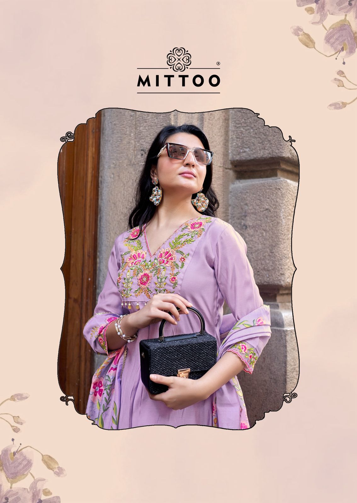 Mittoo Kurti Aarzoo Readymade Dress Catalog collection 2