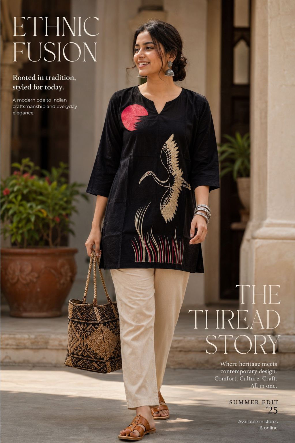 Aarvee Creation Iyora Ladies Tops Size Set collection 3