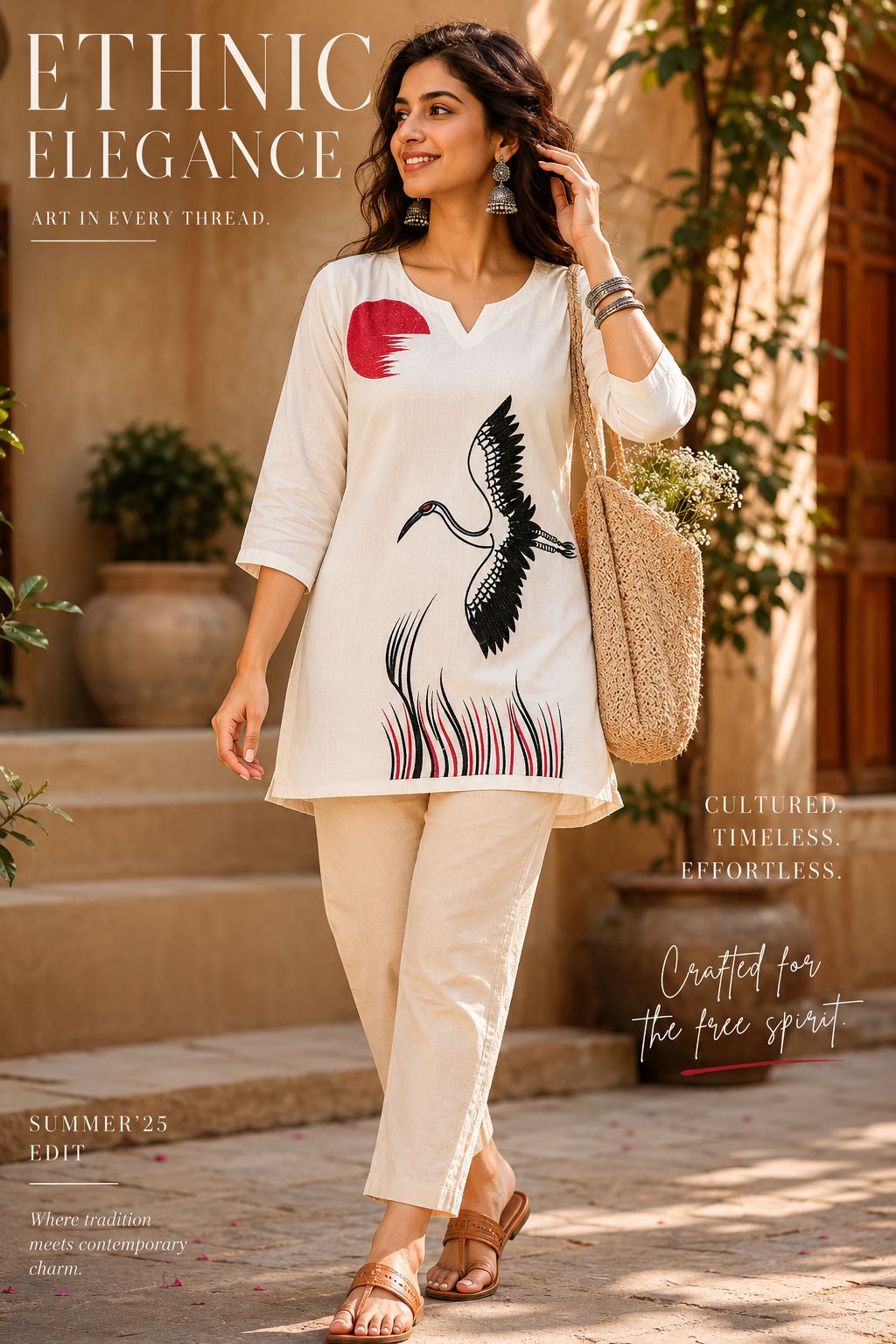 Aarvee Creation Iyora Ladies Tops Size Set collection 2