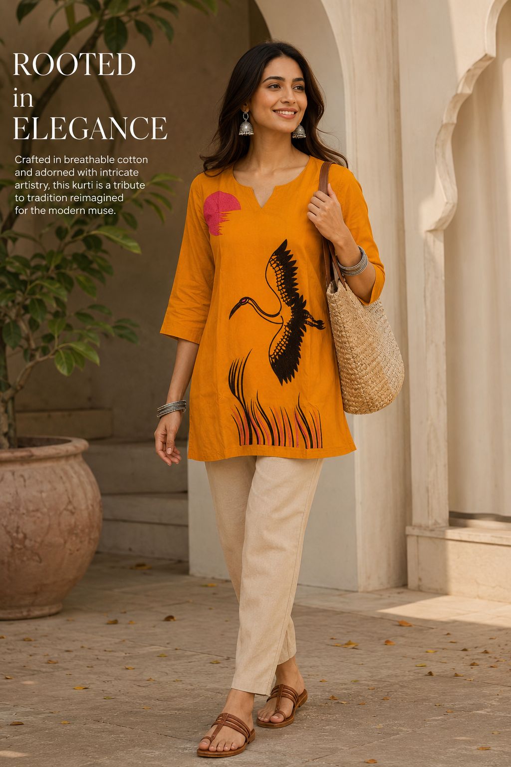 Aarvee Creation Iyora Ladies Tops Size Set collection 4