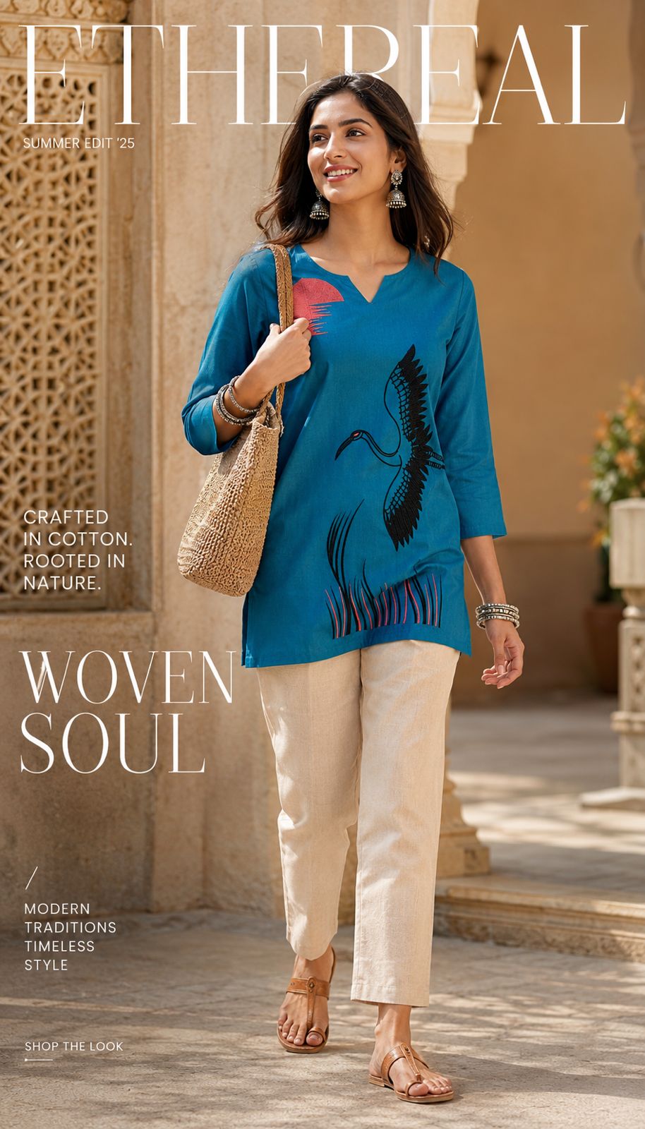 Aarvee Creation Iyora Ladies Tops Size Set collection 9