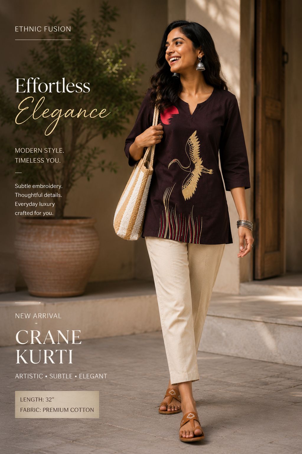 Aarvee Creation Iyora Ladies Tops Size Set collection 8