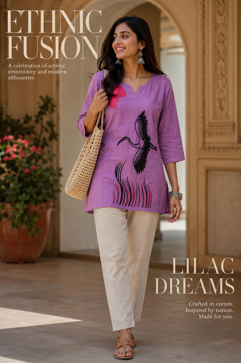 Aarvee Creation Iyora Ladies Tops Size Set collection 5