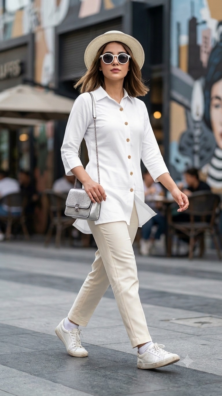 Aarvee Creation Style Vol 02 Ladies Tops Catalog collection 2