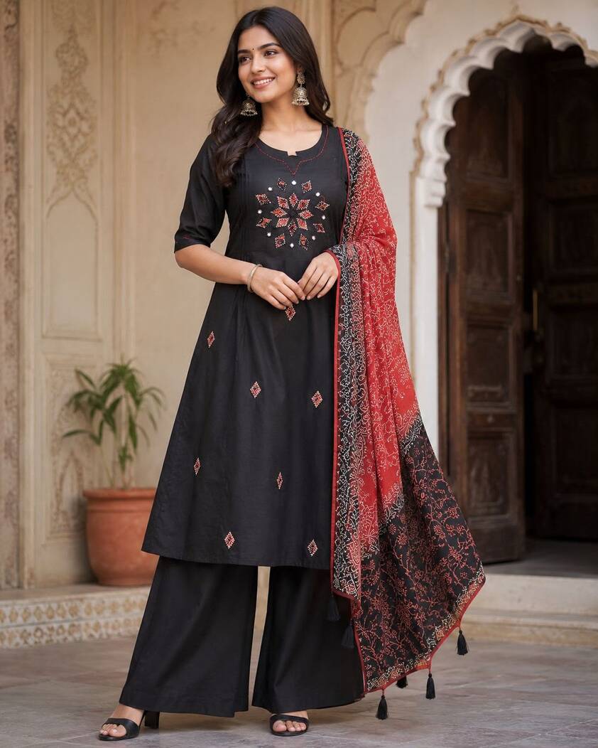 Aarvee Creation HA Readymade Dress Catalog collection 7