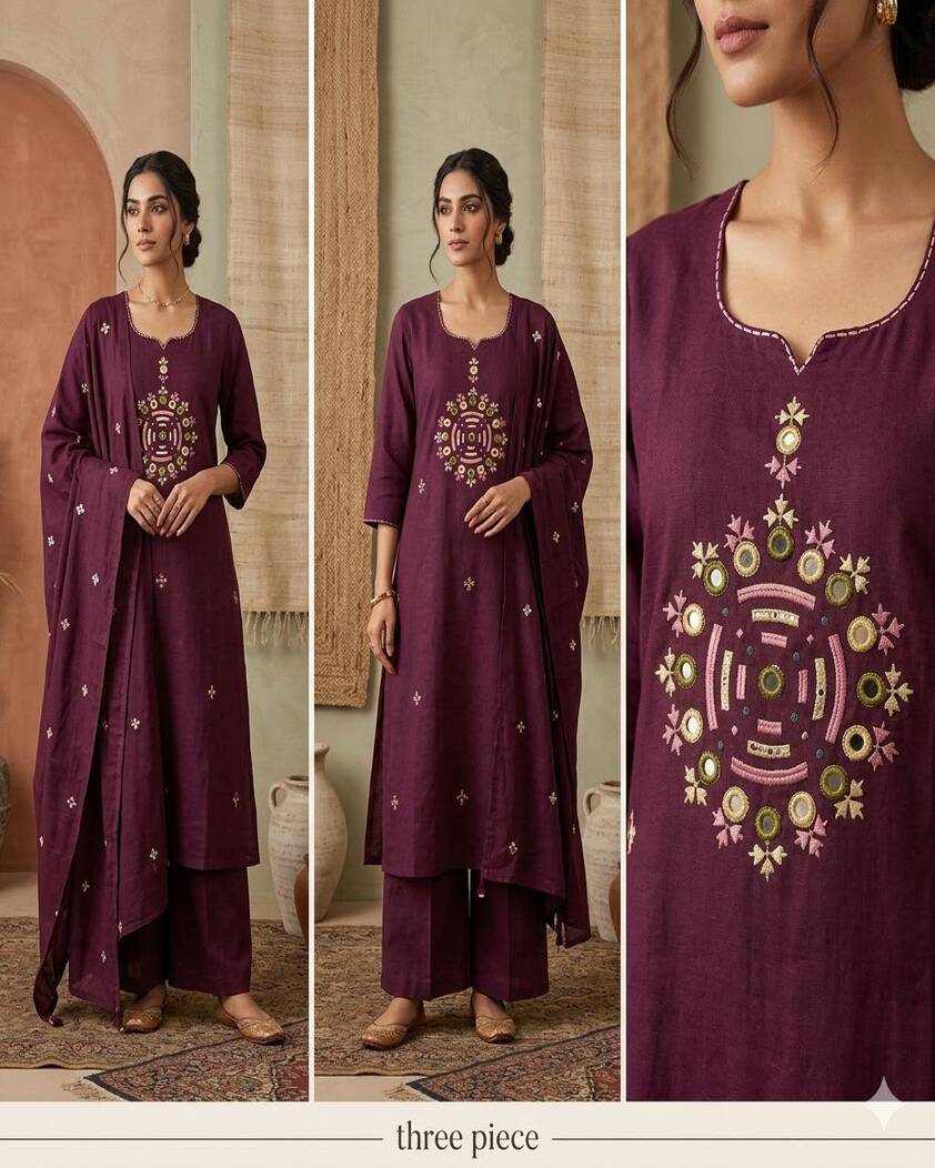Aarvee Creation HA Readymade Dress Catalog collection 2