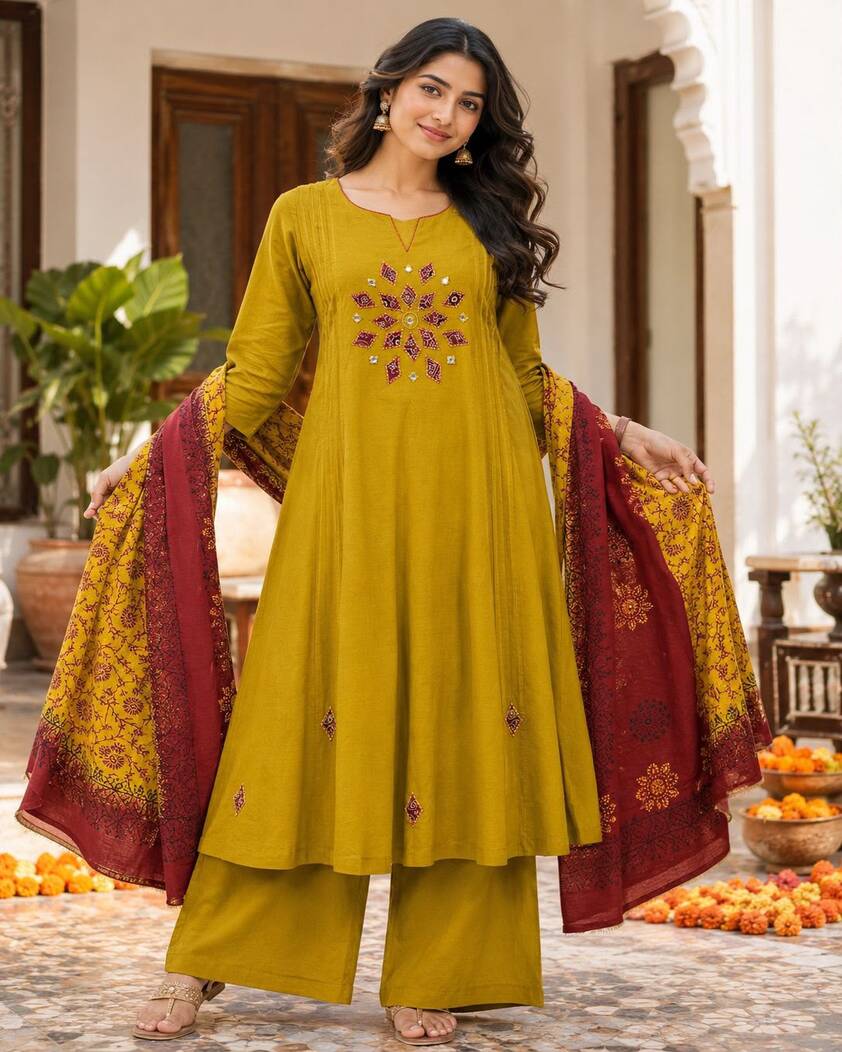 Aarvee Creation HA Readymade Dress Catalog collection 3