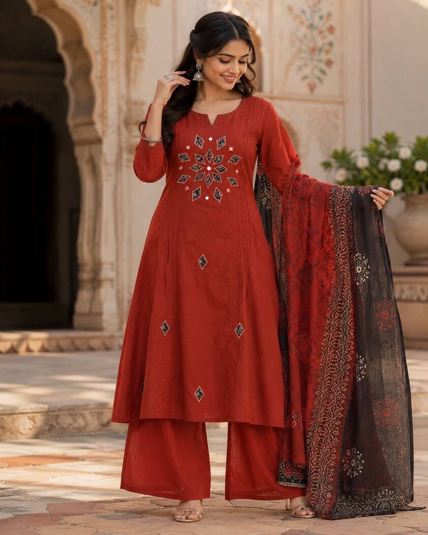 Aarvee Creation HA Readymade Dress Catalog collection 10