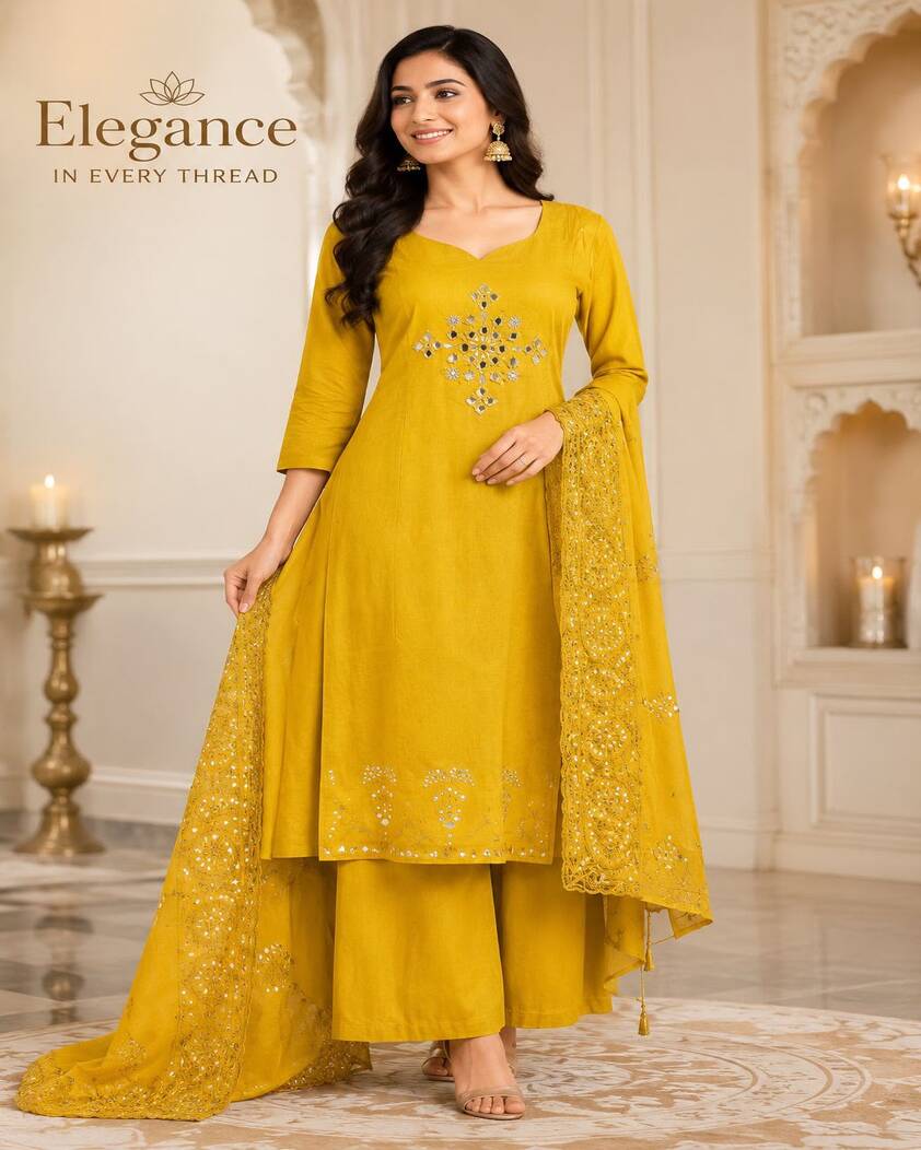 Aarvee Creation HA Readymade Dress Catalog collection 8