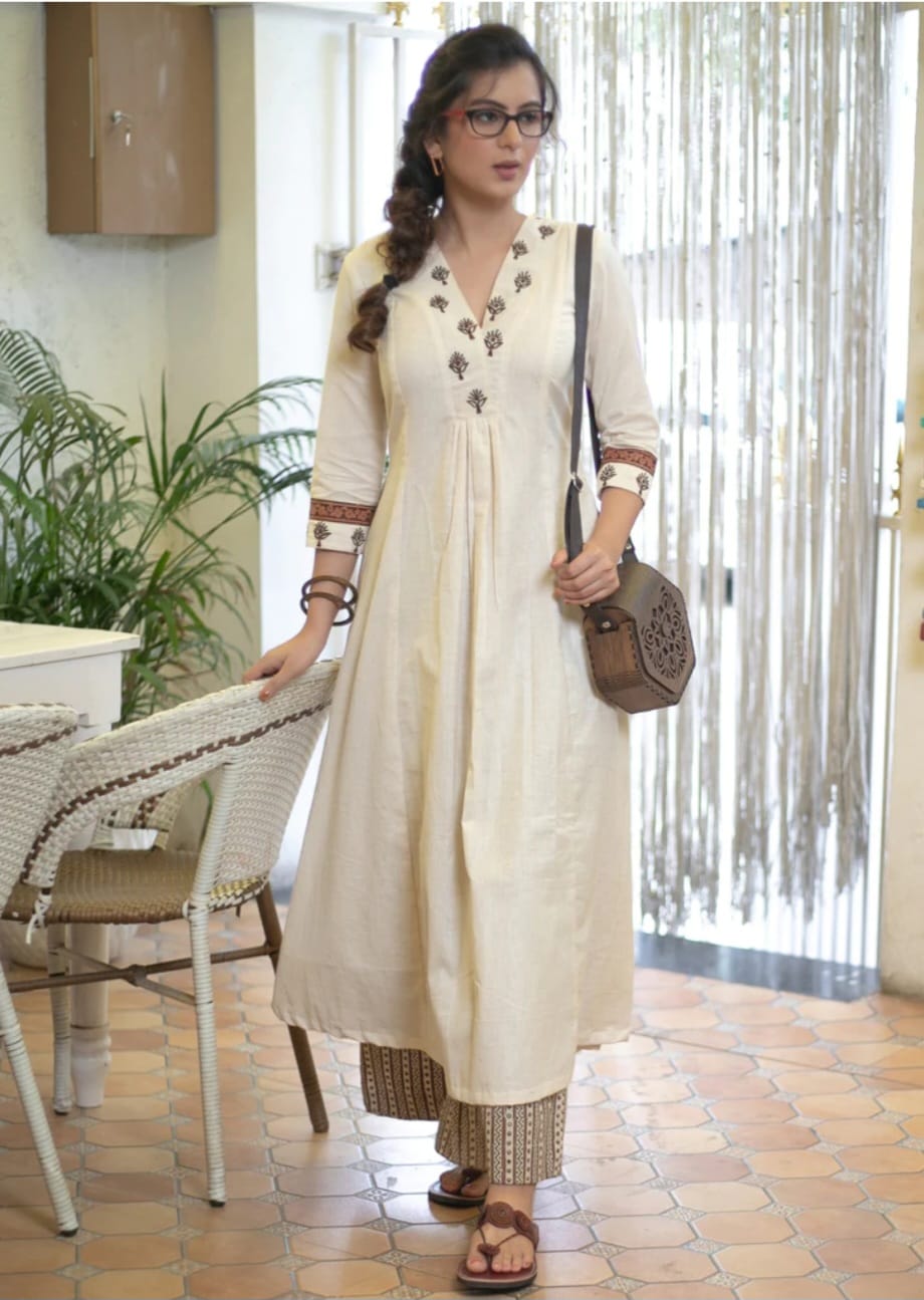 Aarvee Creation DEJ Co Ord Set Size Set collection 3