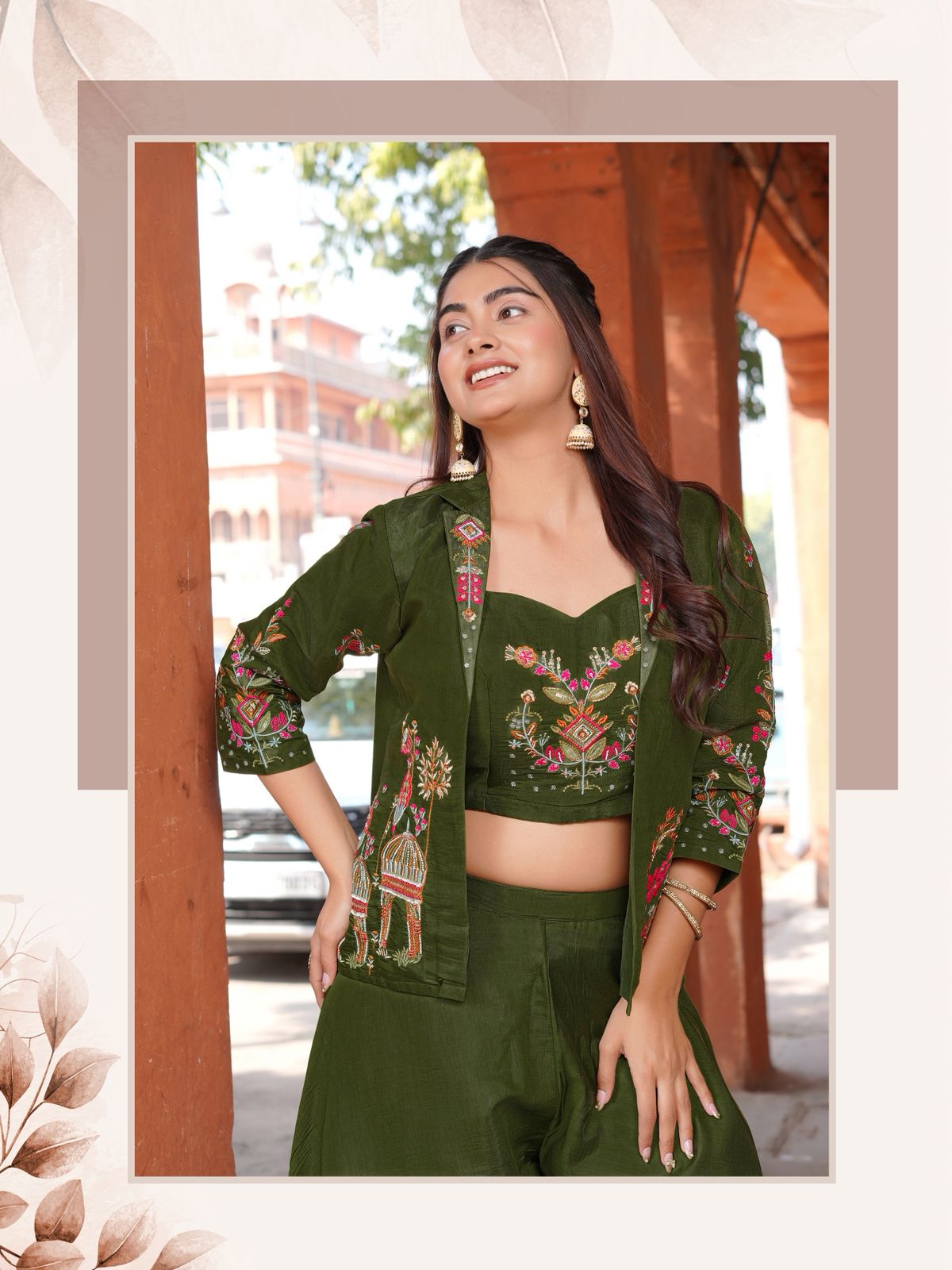 Mittoo Kurti Ruksat Designer Salwar Suits Catalog collection 2