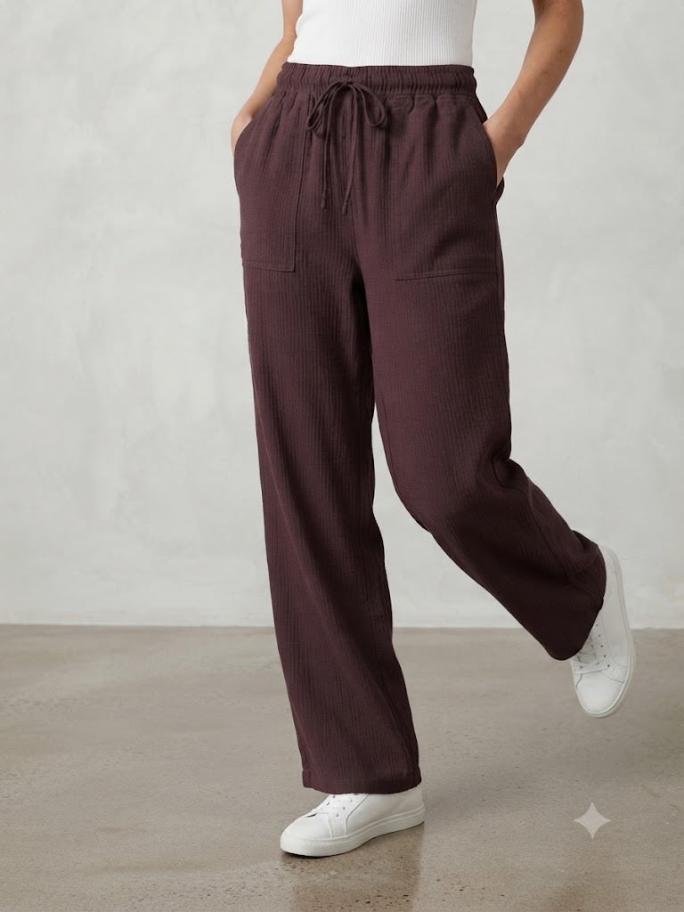 Aarvee Creation Lddies Bottom Wear Size Set collection 2