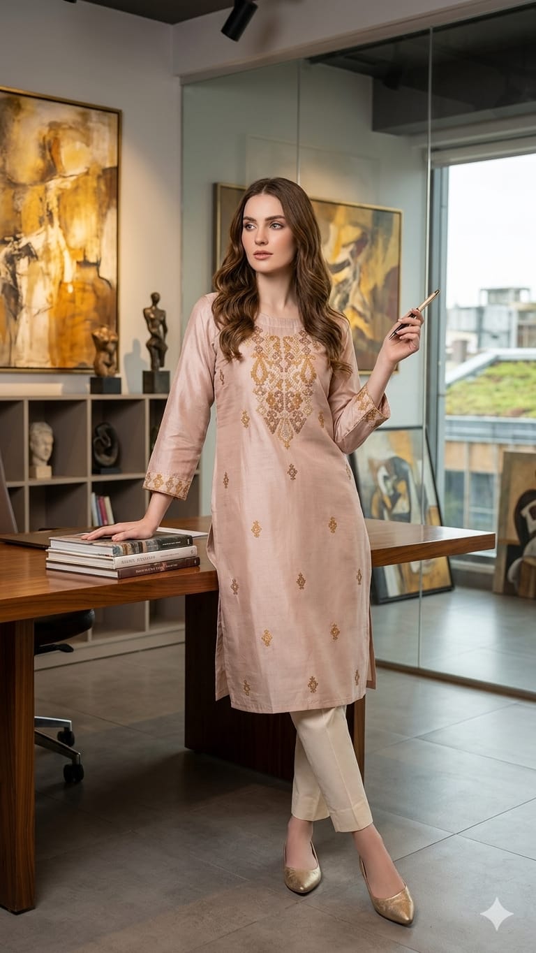 Aarvee Creation Apple Ladies Tops Catalog collection 4