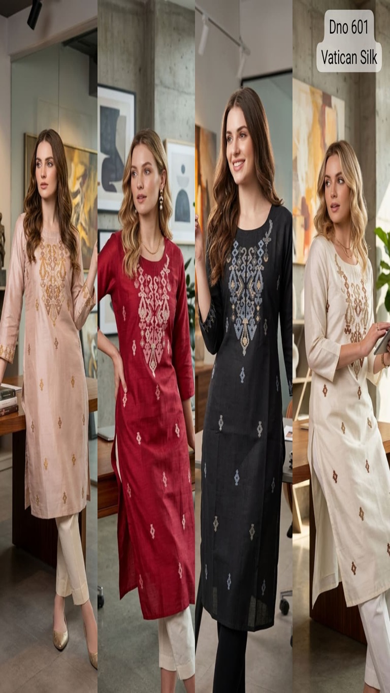 Aarvee Creation Apple Ladies Tops Catalog collection 1