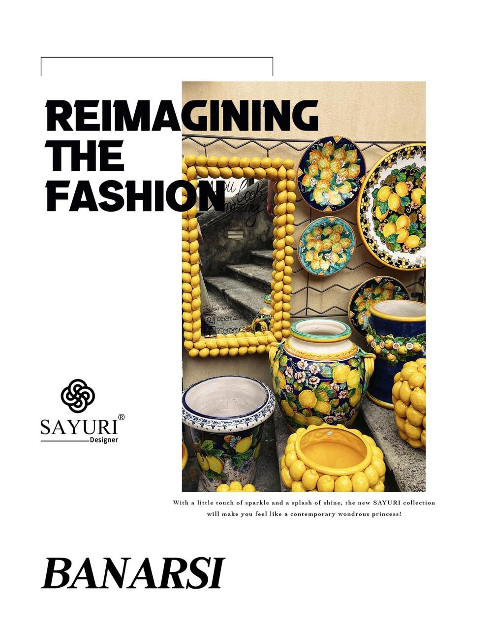 Sayuri Designer Banarsi wedding Party Suits Catalog collection 9
