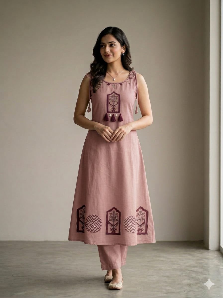 Aarvee Creation Sgp Ladies Tops Size Set collection 2