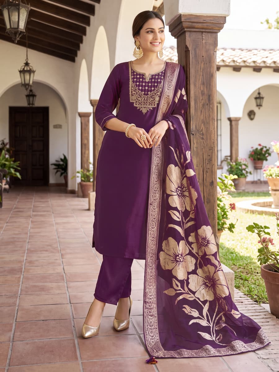 Ossm Mahira Readymade Dress Catalog collection 3