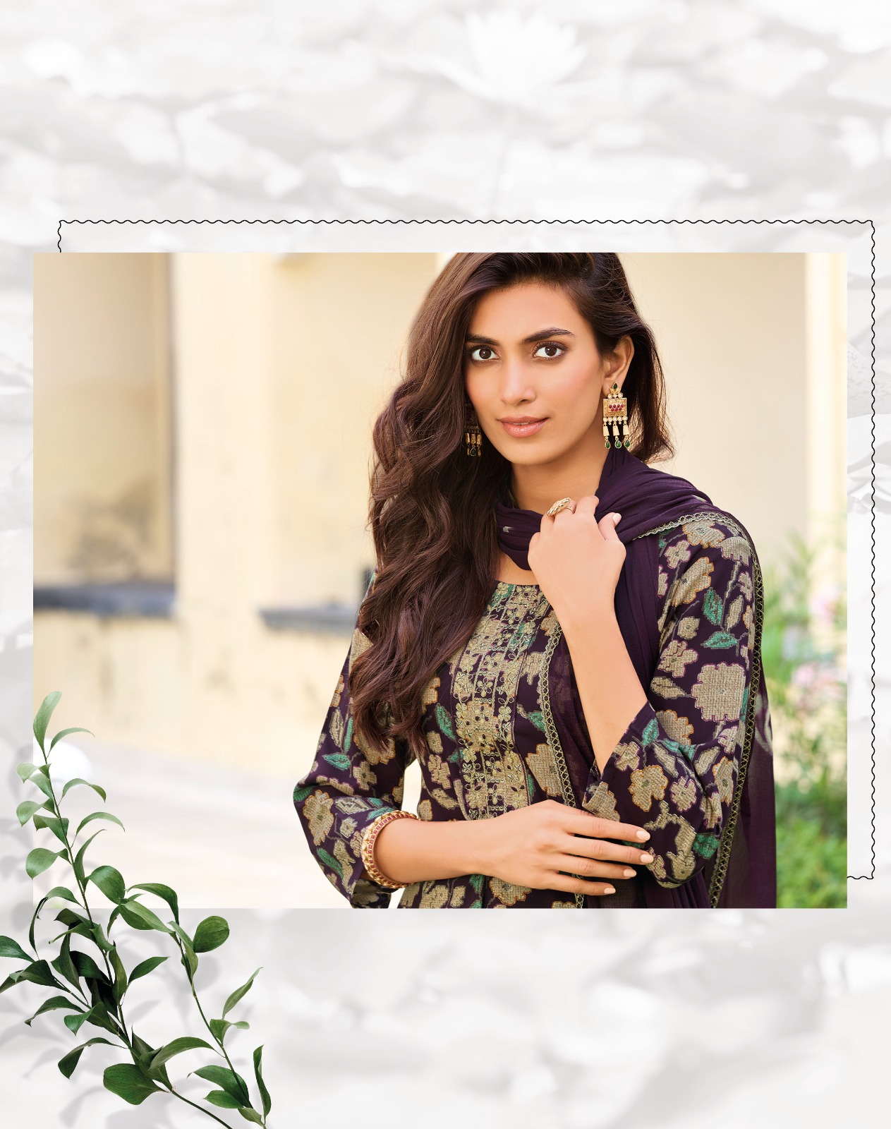 Radhika Lifestyle Siya Vol 4 Readymade Dress Catalog collection 12