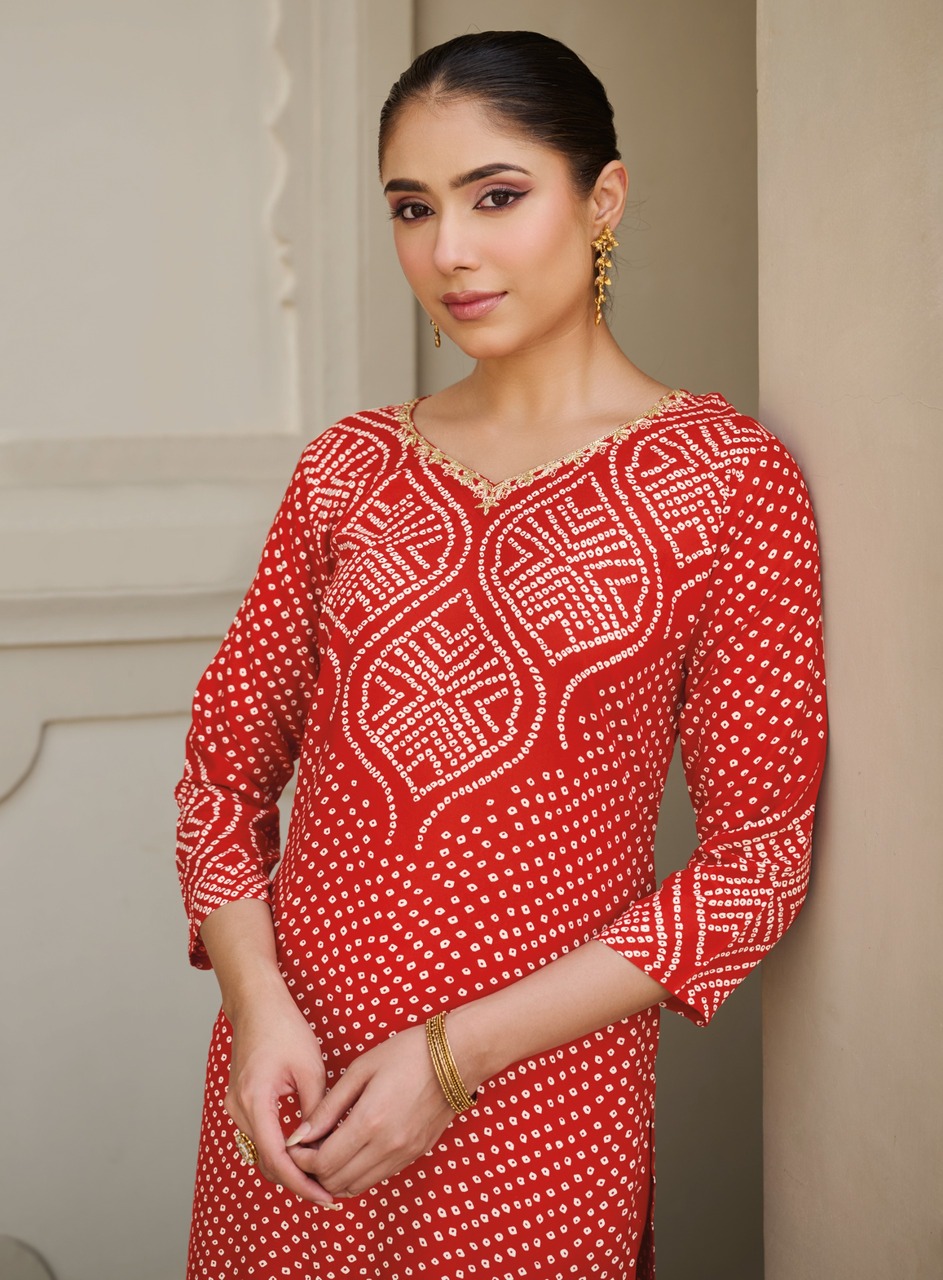 Radhika Lifestyle Zion Vol 5 Co Ord Set Catalog collection 13